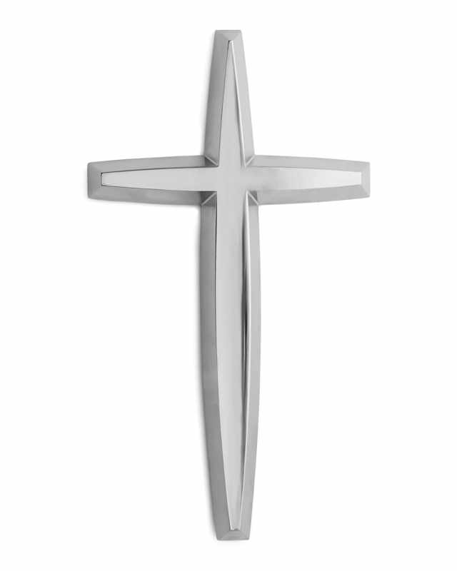 Wall Cross